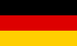 Germany Rotita