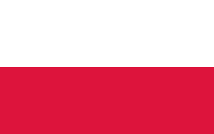 Poland Forzieri