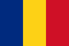 Romania O2