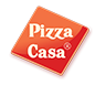kuponok Pizza Casa